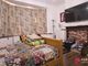 Thumbnail Terraced house for sale in Brook Road, Ilford, Essex
