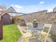 Thumbnail Cottage for sale in The Hamlet, Blackness