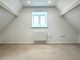 Thumbnail Semi-detached house to rent in 39 High Street, Selsey, Chichester, West Sussex