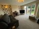 Thumbnail Semi-detached house for sale in Castle Drive, Coleshill, West Midlands