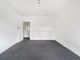 Thumbnail Flat for sale in Tanfield Avenue, London