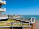 Thumbnail Property for sale in West Cliff Road, Broadstairs