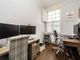 Thumbnail Maisonette for sale in Cambray Road, London