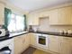 Thumbnail End terrace house for sale in Fleming Court, Norton Welch Close, North Baddesley, Southampton
