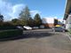 Thumbnail Office to let in Telford Way, Gloucester