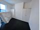 Thumbnail End terrace house to rent in Drummond Street, Wolverhampton