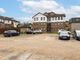 Thumbnail Flat for sale in Burnell Road, Sutton, Surrey