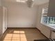 Thumbnail Studio to rent in Kenerne Drive, Barnet