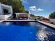 Thumbnail Villa for sale in Calo D'en Real, Sant Josep De Sa Talaia, Ibiza, Balearic Islands, Spain