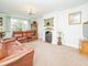 Thumbnail Semi-detached house for sale in Long Lane, Southrepps, Norwich