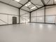 Thumbnail Industrial to let in Unit 7 Haven Business Park, Slippery Gowt Lane, Wyberton, Boston