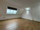 Thumbnail Flat to rent in 368 High Street, Brentford