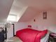 Thumbnail Terraced house for sale in Brook Street, Dawlish