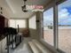 Thumbnail Villa for sale in La Oliva, Canary Islands, Spain