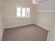 Thumbnail Flat for sale in Mint Court, The Mint, Exeter, Devon