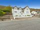 Thumbnail Detached house for sale in Tighphuirt, Glencoe, Ballachulish, Argyllshire, Highland