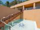 Thumbnail Villa for sale in Ibiza, Balearic Islands, Spain