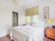 Thumbnail Hotel/guest house for sale in Victoria Road, Cirencester