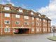 Thumbnail Flat for sale in Prospect Road, Hythe, Kent