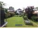 Thumbnail Detached house to rent in Warren Road, Orpington