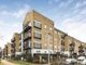 Thumbnail Flat for sale in Candle Street, Limehouse