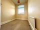 Thumbnail Semi-detached house to rent in Tewkesbury Road, Clacton-On-Sea