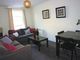 Thumbnail Flat to rent in St Andrew`S Close, Canterbury