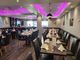 Thumbnail Restaurant/cafe for sale in 54 Bargates, Christchurch, Dorset