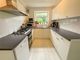 Thumbnail Detached house to rent in Troon, Tamworth, Staffordshire