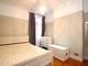 Thumbnail Flat to rent in Cairo Road, London