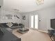 Thumbnail End terrace house for sale in School Avenue, Basildon, Essex