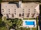 Thumbnail Apartment for sale in Loulé, Portugal
