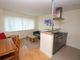 Thumbnail Flat to rent in Citygate, Newcastle Upon Tyne