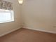 Thumbnail Semi-detached house to rent in Lavender Hill, Milton Keynes, Buckinghamshire