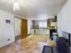 Thumbnail Detached house for sale in Wheal Rose Caravan &amp; Camping Park, Wheal Rose, Scorrier, Redruth