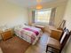 Thumbnail Detached bungalow for sale in Rotten Row, Sidlesham, Chichester