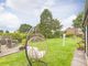 Thumbnail Detached house for sale in St. Lawrence Road, North Wingfield, Chesterfield
