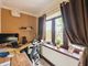 Thumbnail Detached house for sale in The Hamlet, Norton Canes, Cannock