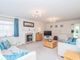 Thumbnail Bungalow for sale in Aldermaston Road, Pamber Green, Tadley