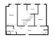 Thumbnail Flat for sale in Hanbury Road, Droitwich, Worcestershire