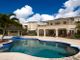 Thumbnail Villa for sale in Clifton, Central, St. Thomas