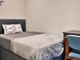 Thumbnail Flat to rent in Flat 4, 14, Queen Street