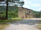 Thumbnail Detached house for sale in Les Salles-Du-Gardon, Languedoc-Roussillon, 30110, France