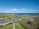 Thumbnail Flat for sale in Seaview, Craighead Farm House, Crail