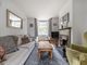 Thumbnail End terrace house for sale in George Street, Berkhamsted, Hertfordshire