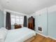 Thumbnail Terraced house for sale in Datchet Road, Catford, London