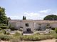 Thumbnail Villa for sale in Mouans Sartoux, Mougins, Valbonne, Grasse Area, French Riviera