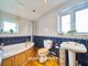 Thumbnail End terrace house for sale in Prospect Road, Woodford Green