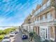 Thumbnail Flat for sale in Draycott Terrace, St. Ives, Cornwall