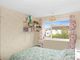 Thumbnail Semi-detached house for sale in Canvey Close, Horfield, Bristol